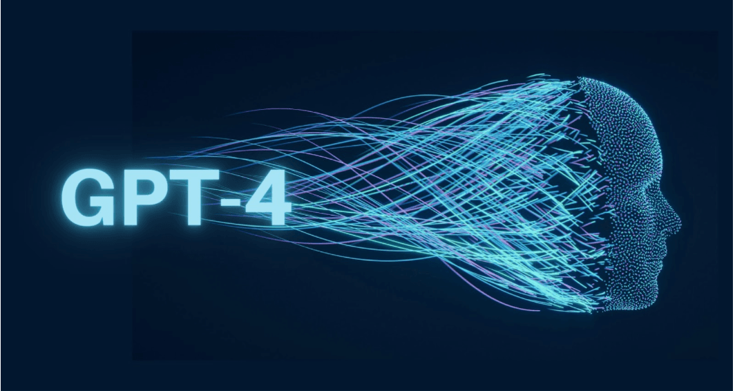 GPT-4 Comes: The World Will Change?