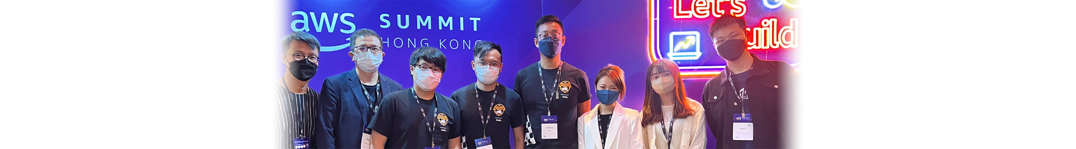 COO's sharing – interview tips