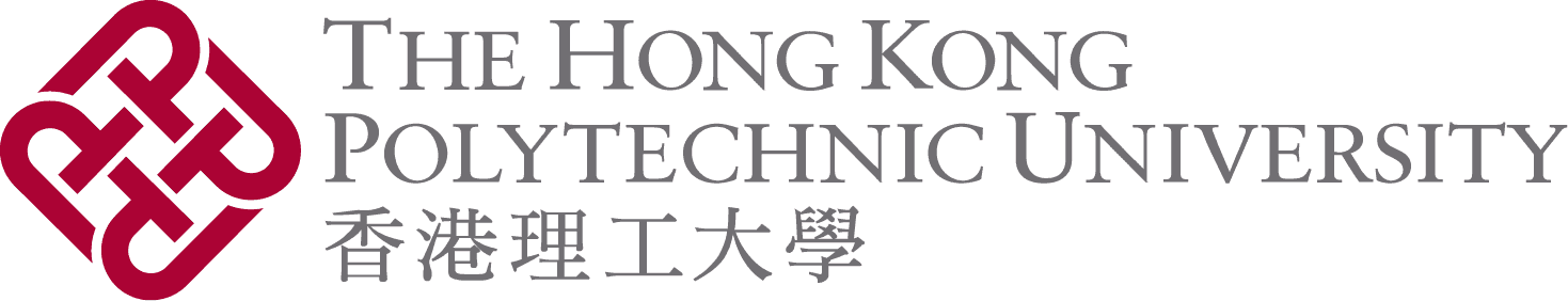The Hong Kong Polytechnic University